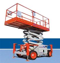 liftutleie-saxlift-2 liftutleie-saxlift-2